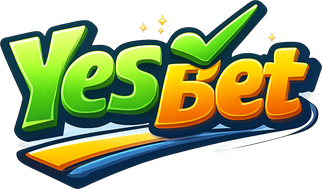 yes bet logo